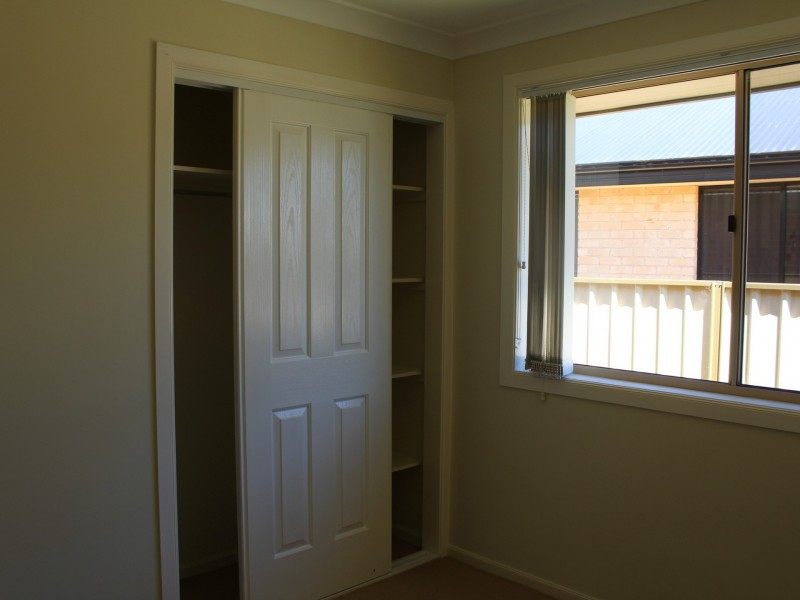 49 Abbott Street, Glen Innes NSW 2370