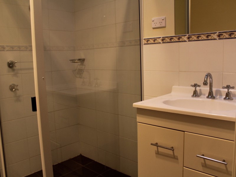 49 Abbott Street, Glen Innes NSW 2370