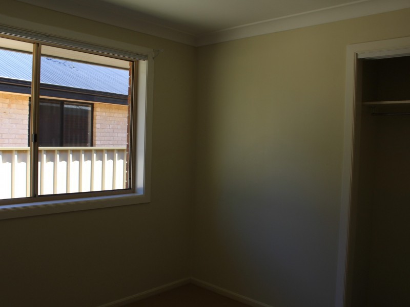 49 Abbott Street, Glen Innes NSW 2370