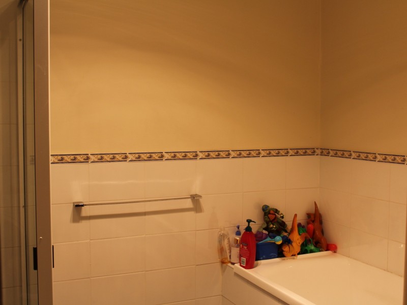 49 Abbott Street, Glen Innes NSW 2370