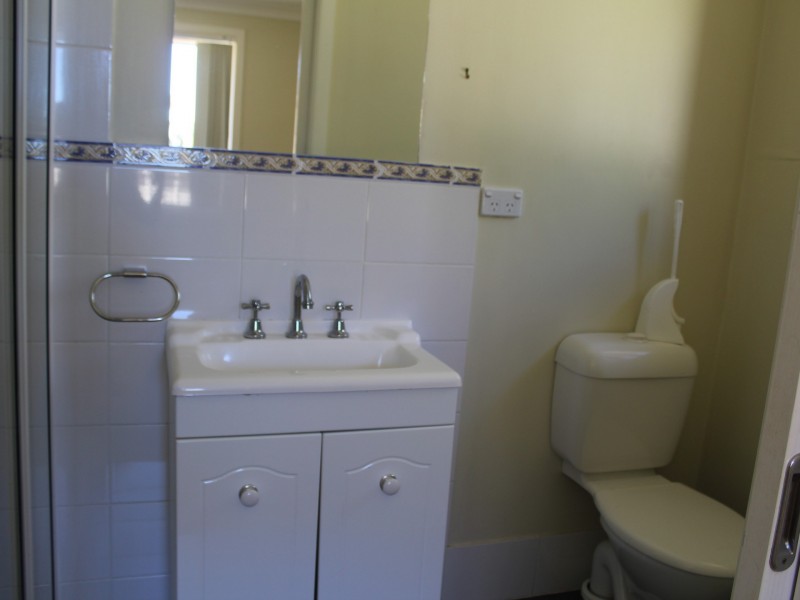 49 Abbott Street, Glen Innes NSW 2370