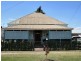 Glen Innes NSW 2370