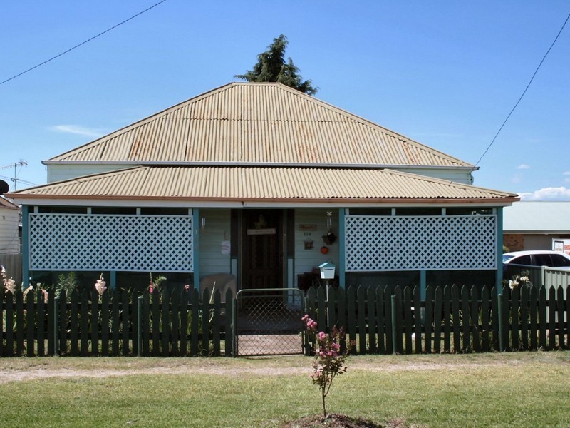 Glen Innes NSW 2370