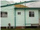 Glen Innes NSW 2370