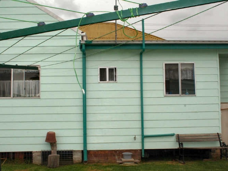 Glen Innes NSW 2370