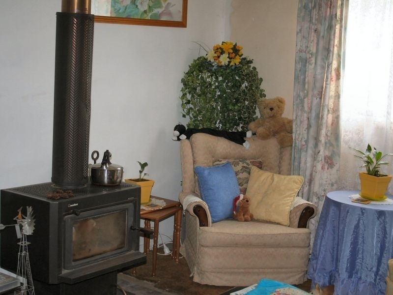 Glen Innes NSW 2370