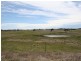 Lot 10 Galloway Place, Glen Innes NSW 2370