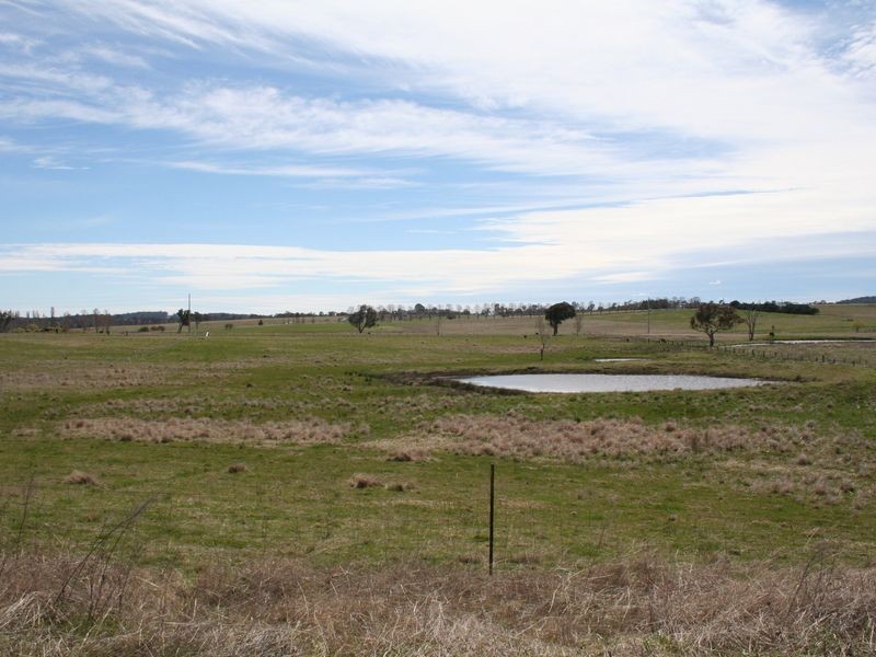 Lot 10 Galloway Place, Glen Innes NSW 2370
