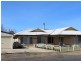 23 Railway Street, Glen Innes NSW 2370