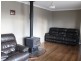 23 Railway Street, Glen Innes NSW 2370