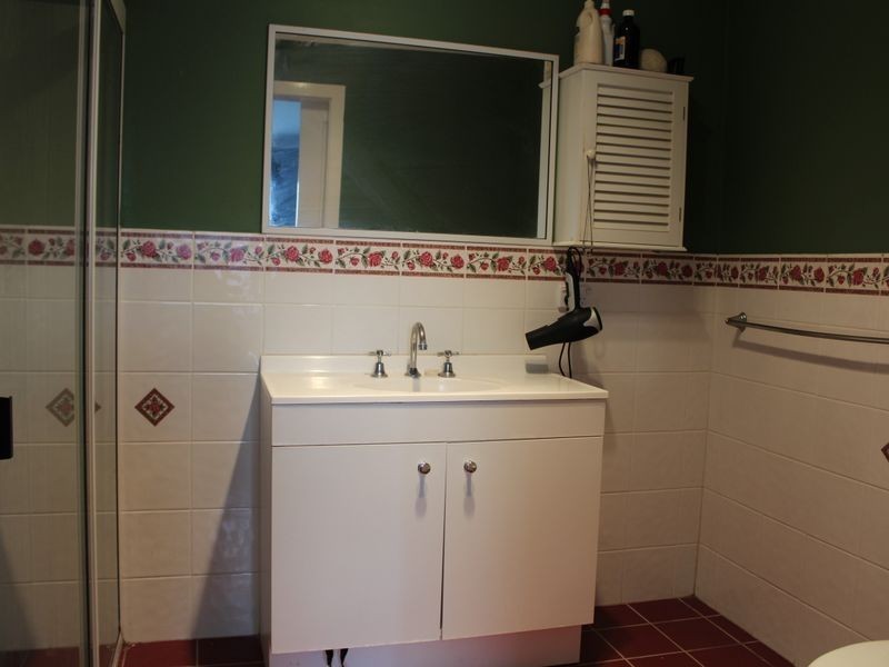 23 Railway Street, Glen Innes NSW 2370