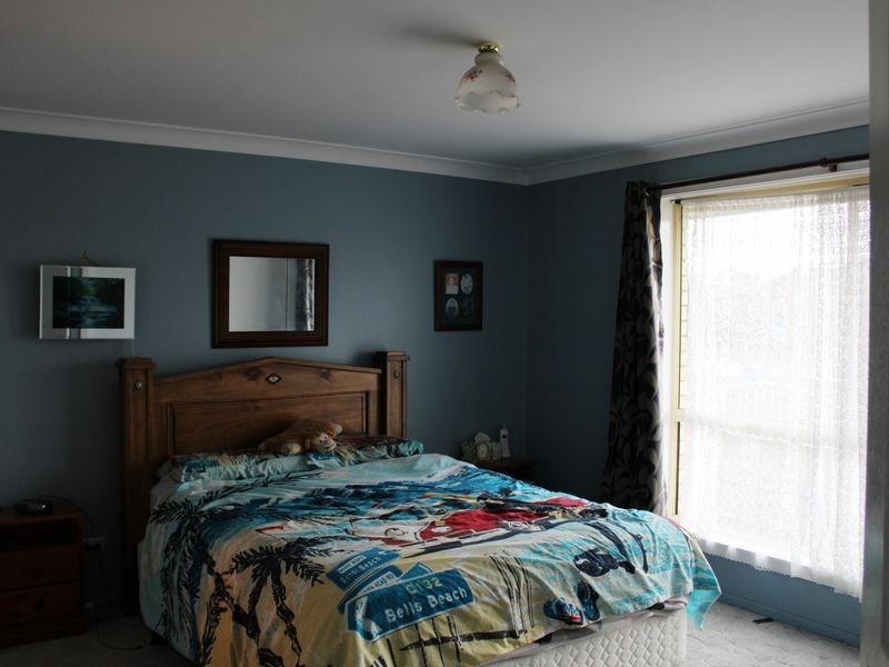 23 Railway Street, Glen Innes NSW 2370