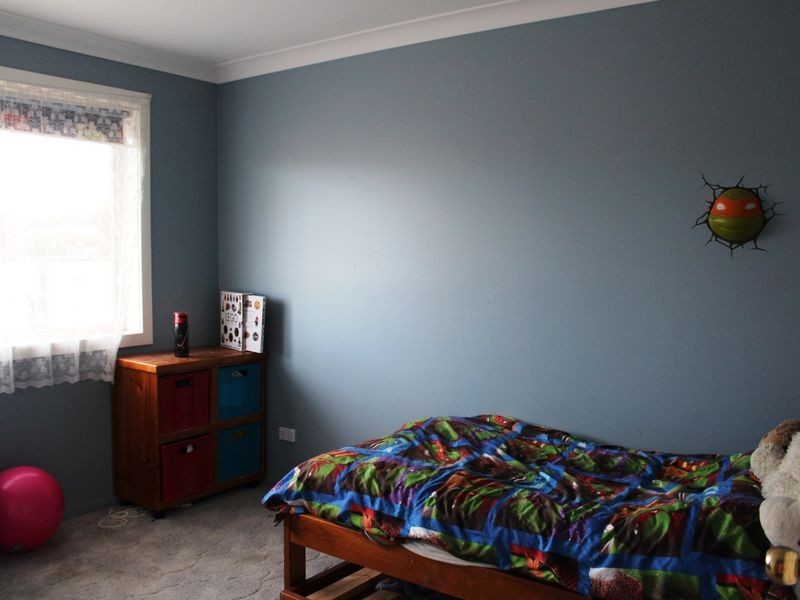 23 Railway Street, Glen Innes NSW 2370