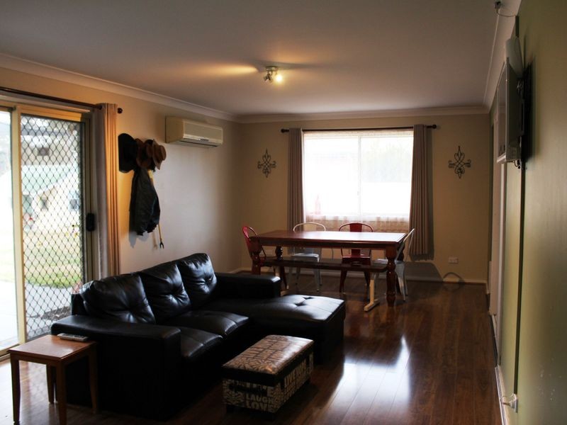 23 Railway Street, Glen Innes NSW 2370
