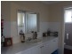 23 Railway Street, Glen Innes NSW 2370