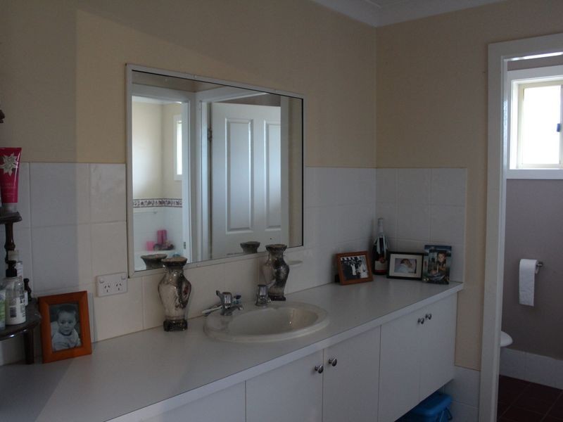 23 Railway Street, Glen Innes NSW 2370