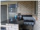 23 Railway Street, Glen Innes NSW 2370