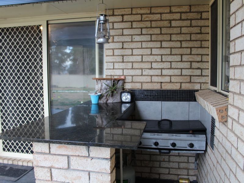 23 Railway Street, Glen Innes NSW 2370