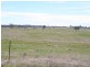 Lot 11 Galloway Place, Glen Innes NSW 2370