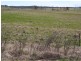Lot 12 Galloway Place, Glen Innes NSW 2370