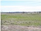 Lot 13 Galloway Place, Glen Innes NSW 2370