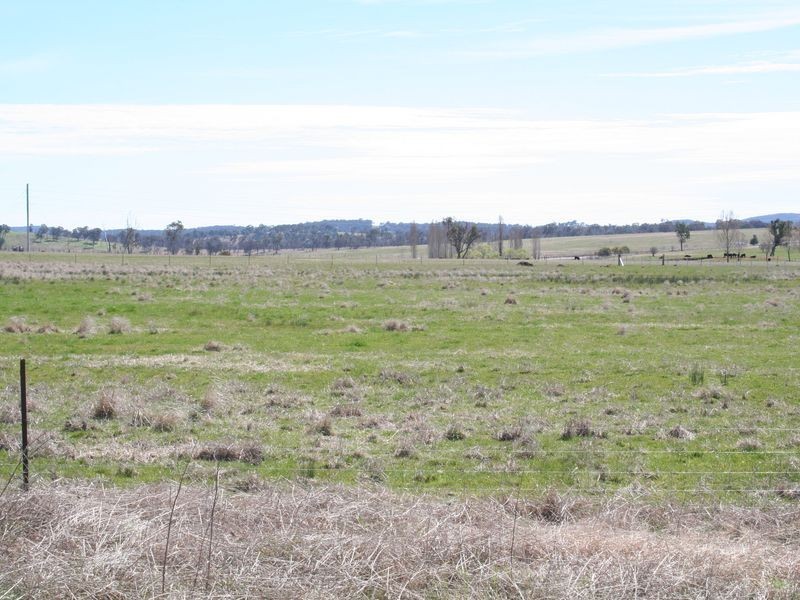 Lot 13 Galloway Place, Glen Innes NSW 2370