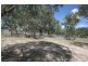 Glen Innes NSW 2370