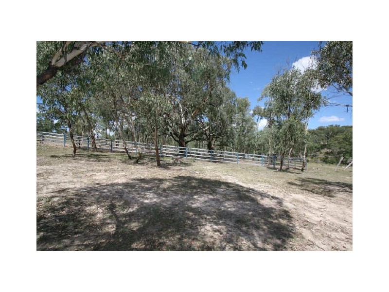 Glen Innes NSW 2370