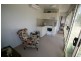 Glen Innes NSW 2370