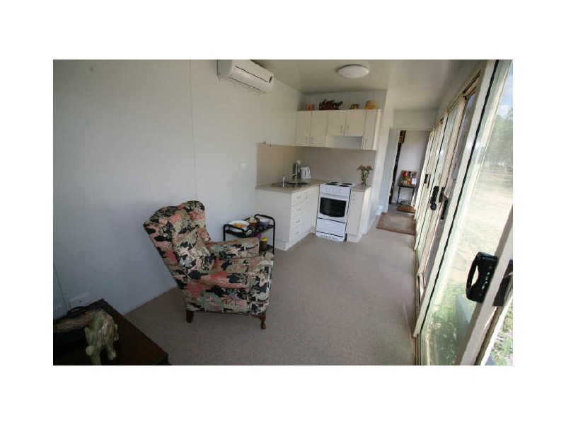 Glen Innes NSW 2370
