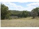 Glen Innes NSW 2370