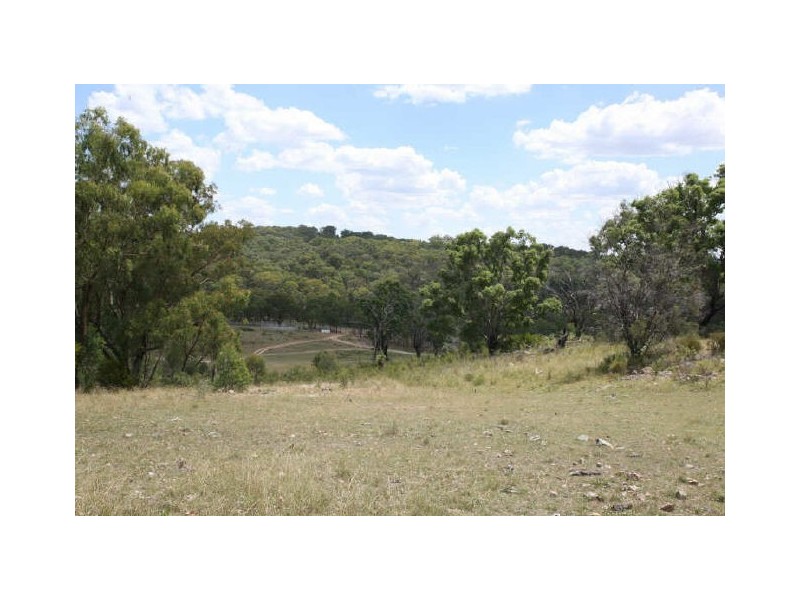 Glen Innes NSW 2370