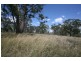 Glen Innes NSW 2370