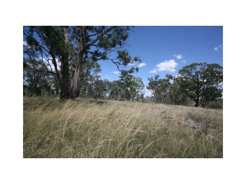 Glen Innes NSW 2370