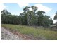 Glen Innes NSW 2370