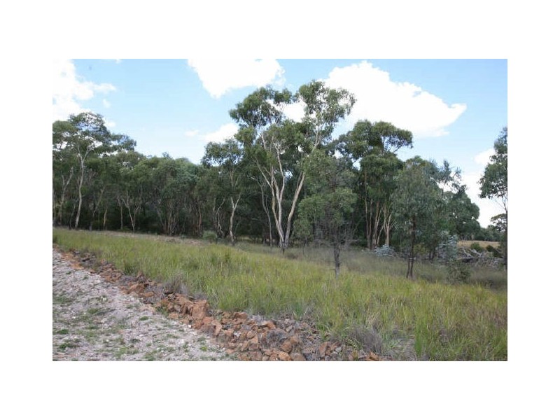 Glen Innes NSW 2370