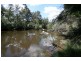 Glen Innes NSW 2370