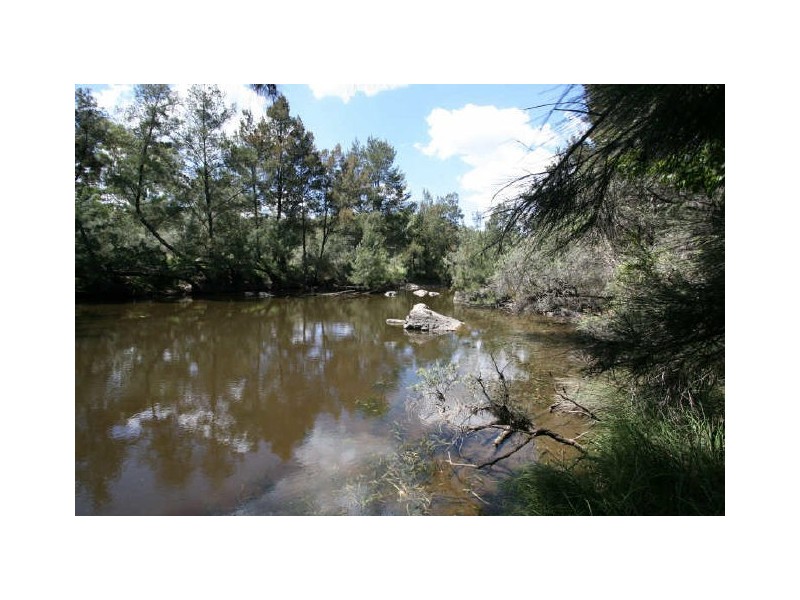 Glen Innes NSW 2370