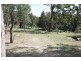 Glen Innes NSW 2370