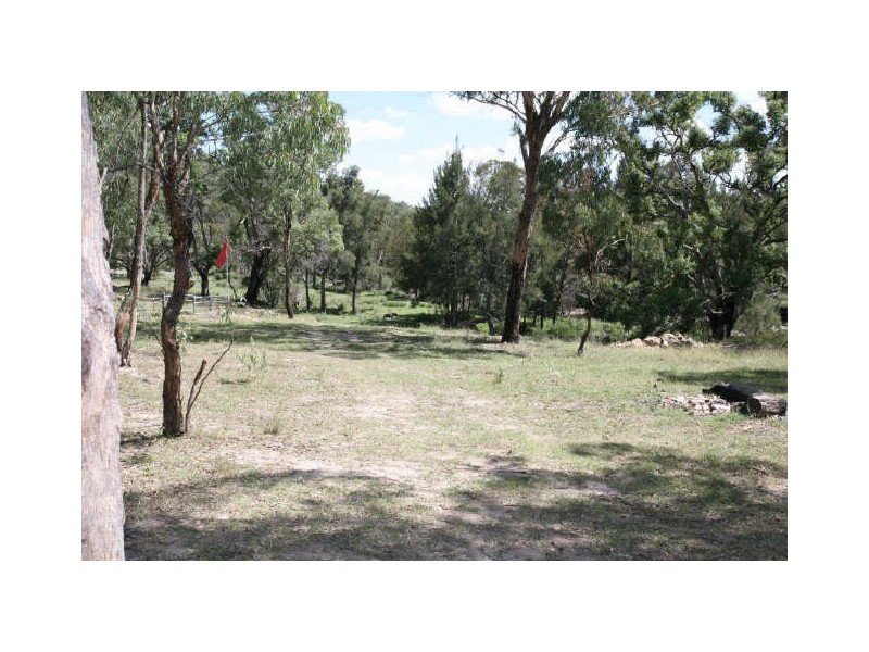Glen Innes NSW 2370