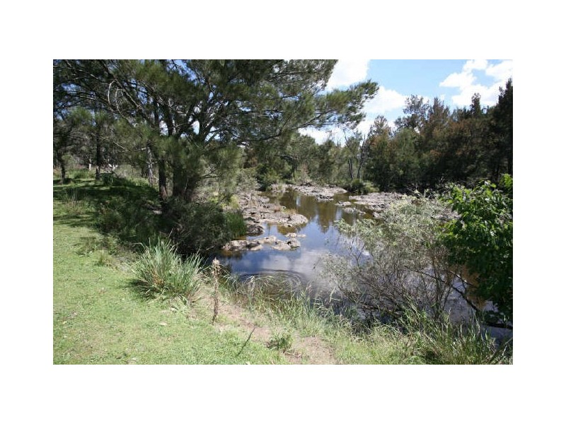 Glen Innes NSW 2370