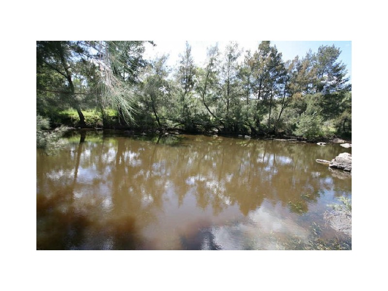 Glen Innes NSW 2370