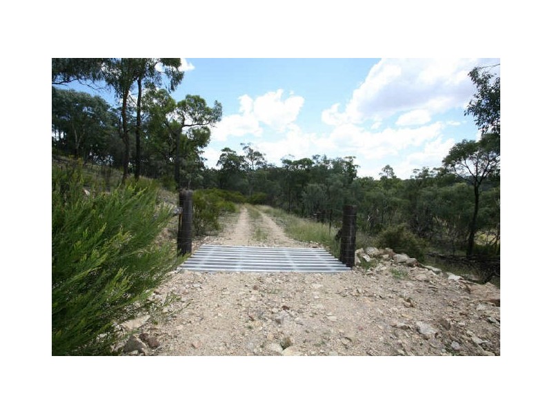 Glen Innes NSW 2370