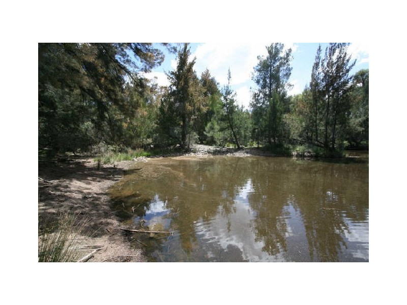 Glen Innes NSW 2370