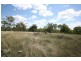 Glen Innes NSW 2370