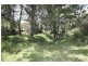 Glen Innes NSW 2370