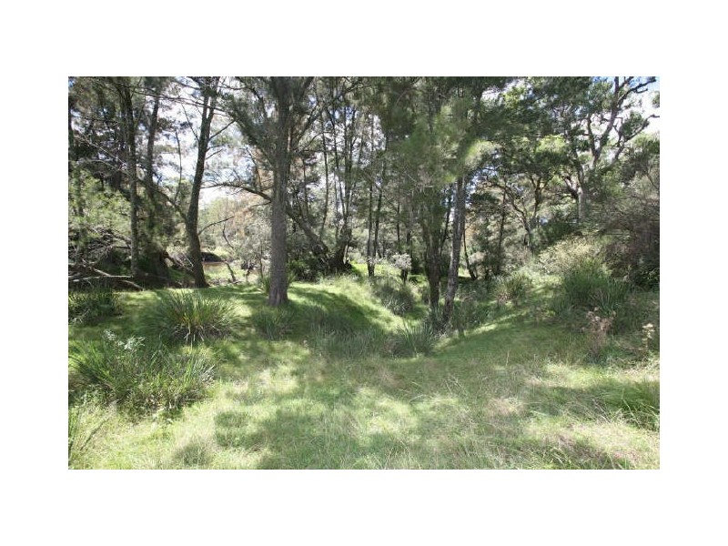 Glen Innes NSW 2370