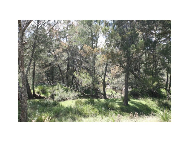 Glen Innes NSW 2370