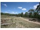 Glen Innes NSW 2370