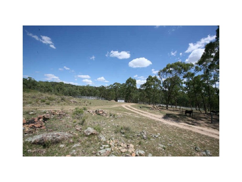 Glen Innes NSW 2370